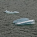 315-9330 Iceberg